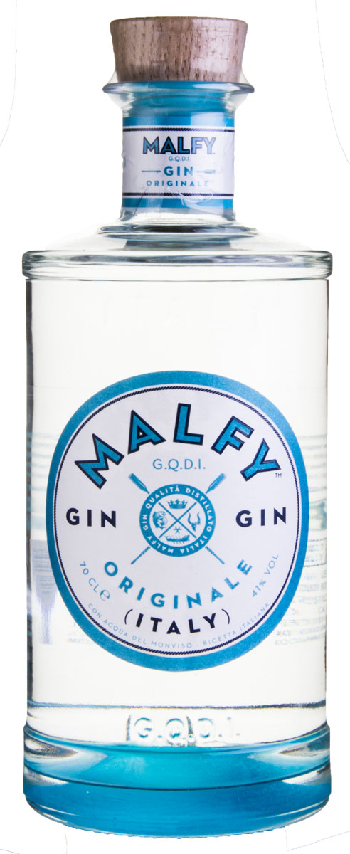 MALFY Gin Originale