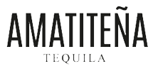 Amatiteña 