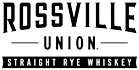 Rossville Union